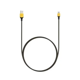 Realme Type-C 18W Cable