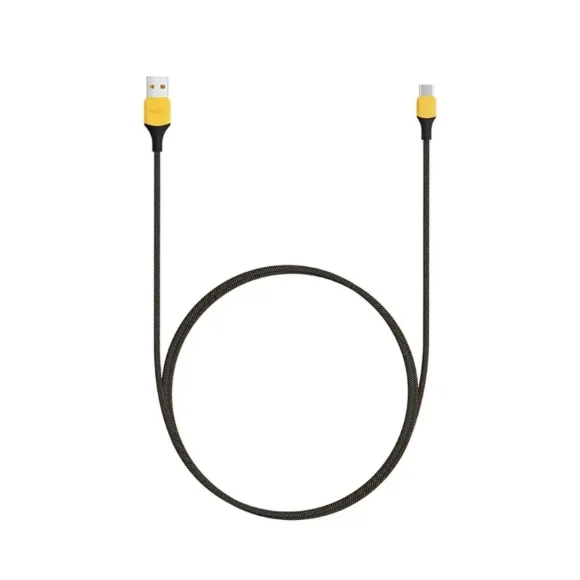 Realme Type-C 18W Cable
