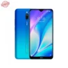 Redmi 8A Dual Refurbished Sea Blue