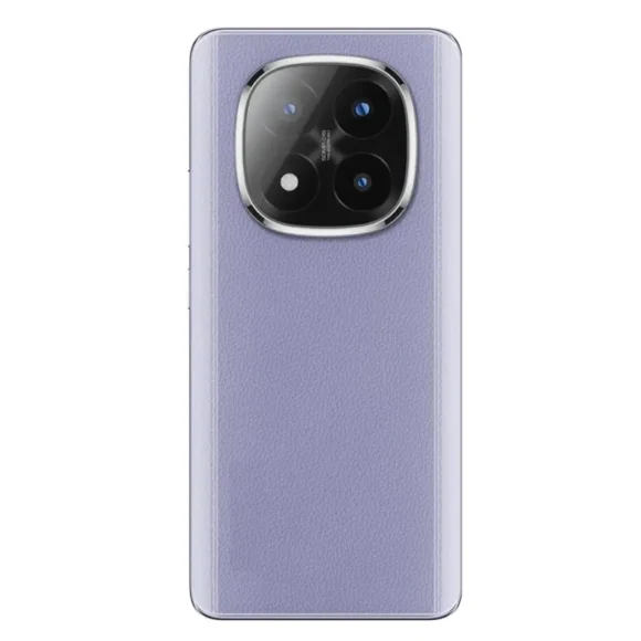Redmi Note 14 Pro+ 5G Phantom Purple