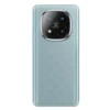 Redmi Note 14 Pro+ 5G Spectre Blue