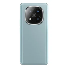 Redmi Note 14 Pro+ 5G Spectre Blue