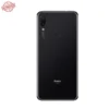 Redmi Note 7s Refurbished Black