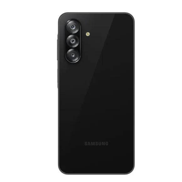 Samsung Galaxy A26 5G Awesome Black