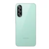 Samsung Galaxy A26 5G Awesome Mint