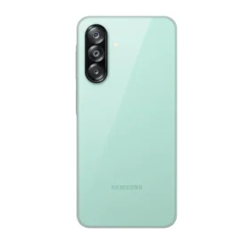 Samsung Galaxy A26 5G Awesome Mint