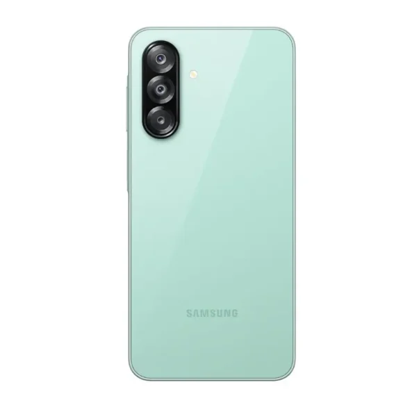 Samsung Galaxy A26 5G Awesome Mint
