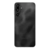 Samsung Galaxy F16 5G Black