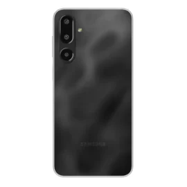Samsung Galaxy F16 5G Black