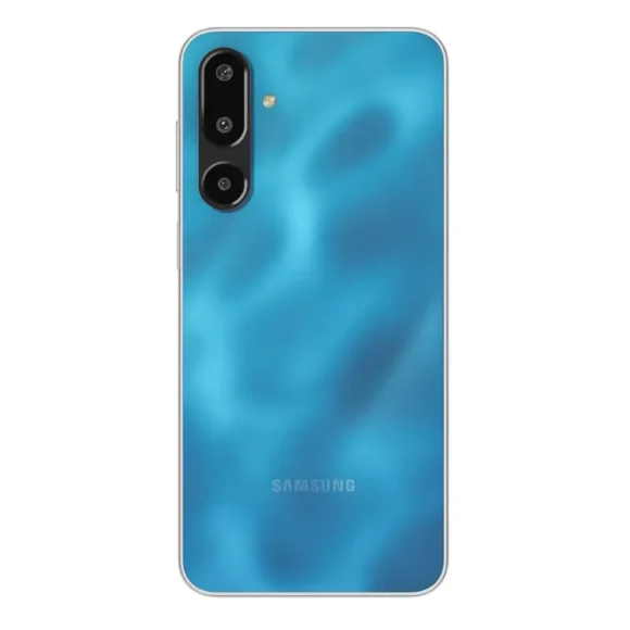 Samsung Galaxy F16 5G Blue