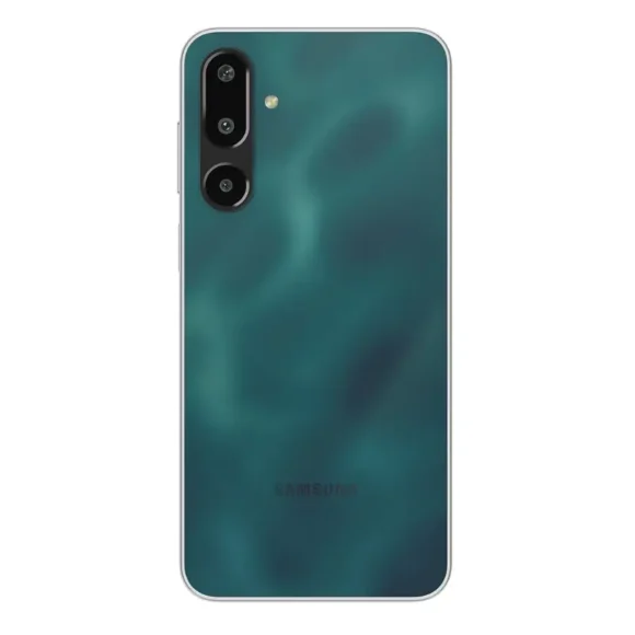 Samsung Galaxy F16 5G Glam Green
