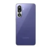 Samsung Galaxy F56 5G Violet