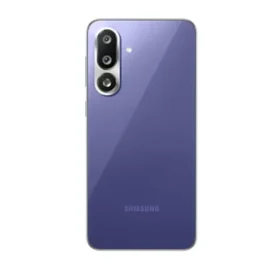 Samsung Galaxy F56 5G Violet