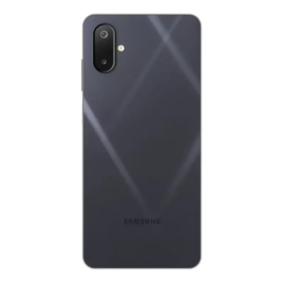 Samsung Galaxy M06 5G – Affordable 5G Smartphone | SM Electronics