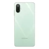 Samsung Galaxy M06 5G Light Green