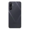 Samsung Galaxy M16 5G Black
