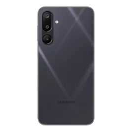 Samsung Galaxy M16 5G Black