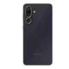 Samsung Galaxy M56 5G Black View