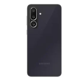 Samsung Galaxy M56 5G Black View