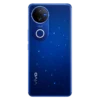 Vivo V50 5G Starry Night