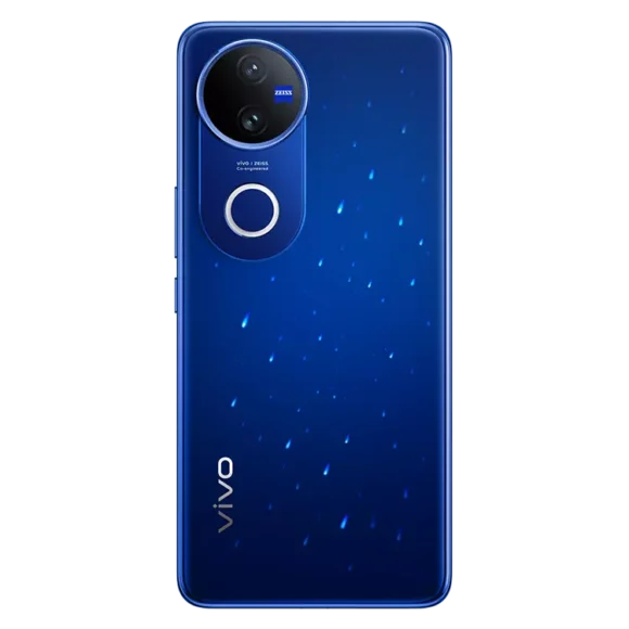 Vivo V50 5G Starry Night