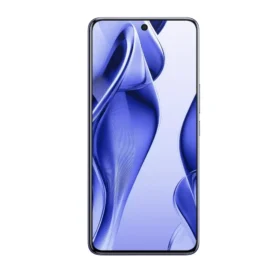 Vivo V50e 5G Front View