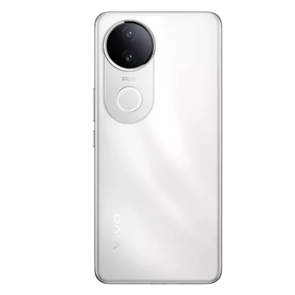 Vivo V50e 5G Pearl White