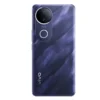 Vivo V50e 5G Sapphire Blue