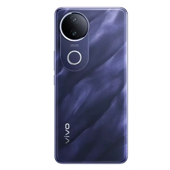 Vivo V50e 5G Sapphire Blue
