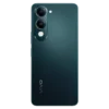 Vivo Y19 5G Majestic Green