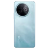Vivo Y39 5G Ocean Blue