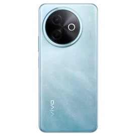 Vivo Y39 5G Ocean Blue