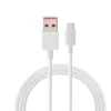 Xiaomi 6A HyperCharge Cable