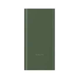 Xiaomi Power Bank 4i 10000mAh Olive Green