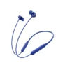 OnePlus Bullets Wireless Z2 Blue