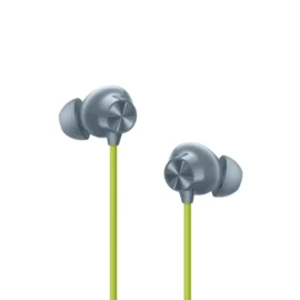 OnePlus Bullets Wireless Z2 Jazz Green View