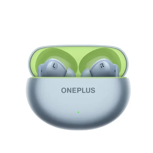 Oneplus Nord Buds 3 Chromatic Blue