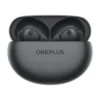 Oneplus Nord Buds 3 Harmonic Gray