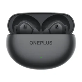 Oneplus Nord Buds 3 Harmonic Gray