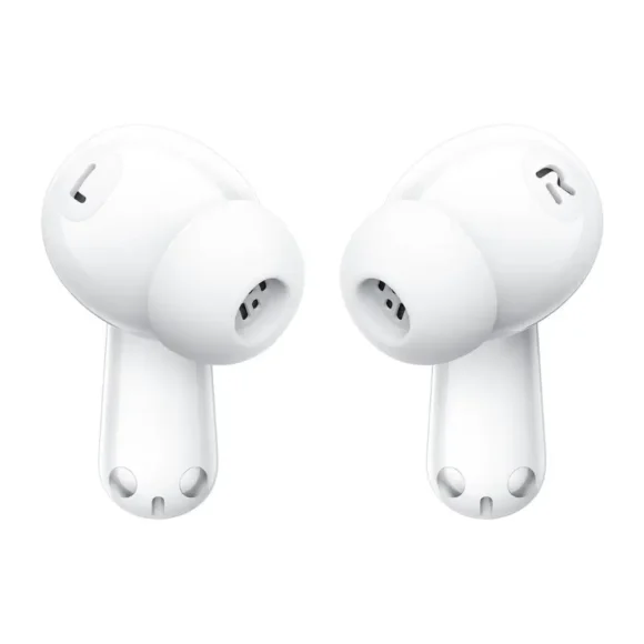 Oneplus Nord Buds 3 White View