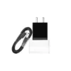 Xiaomi 2A Fast Charger