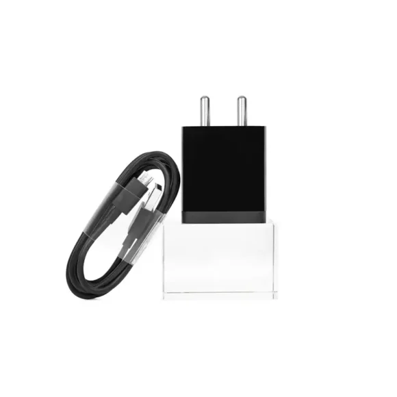 Xiaomi 2A Fast Charger