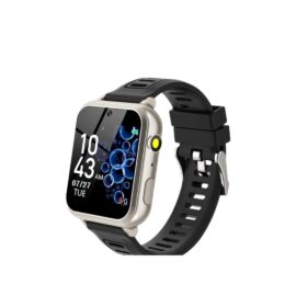 Gadgets