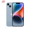 Apple iPhone 14 Plus Refurbished Blue