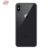 Apple iPhone XS Max (Refurbished) Space Grey