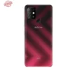 Infinix Hot 10 (Refurbished) Red