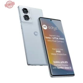 Motorola Edge 50 Fusion (Refurbished)