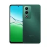 OPPO A5 5G Aurora Green