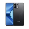 OPPO K13 5G Prism Black