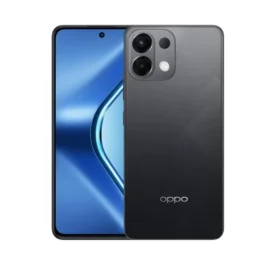 OPPO K13 5G Prism Black